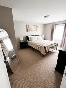 ”Lake Lagoon” 3br w/ Boat Rentals Next Door - Image 3