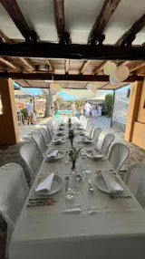 Finca Can Toni - Image 3