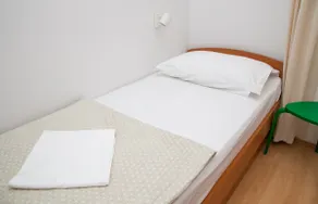 Kate's Place - Image 4