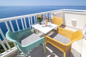 Kate's Place - Image 2