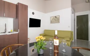 Kate's Place - Image 5