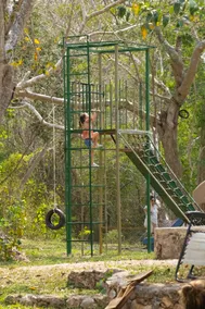 El Prado - Casa Rancho - Image 5