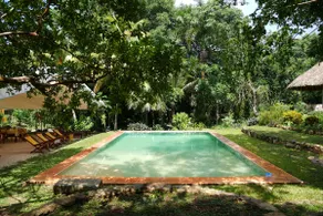 El Prado - Casa Rancho - Image 2