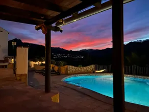 House with a view - Image 2