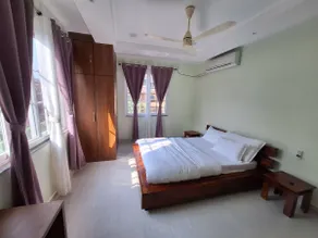 The Westin Quarters - Image 4
