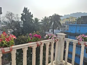 The Westin Quarters - Image 3