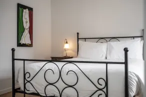 Old House Apartment - Image 5