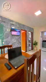 Mary's place in Morro de São Paulo - Image 3