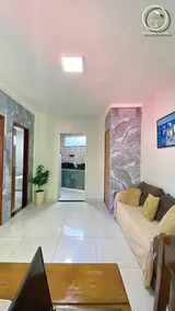 Mary's place in Morro de São Paulo - Image 4