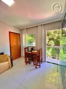 Mary's place in Morro de São Paulo - Image 5