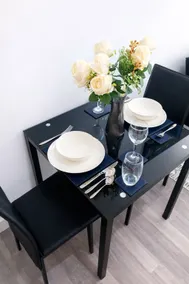Book Now for 10% OFF! Last Minute Deal | Sleeps 2 - Image 4