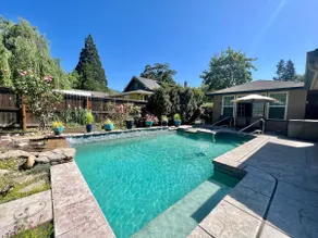 Endearing Grants Pass Cottage - Image 2