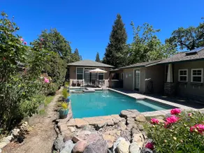 Endearing Grants Pass Cottage - Image 3