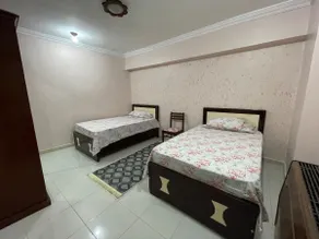 Great 1 bedroom apartment in the center of Luxor - Image 3