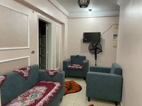 Great 1 bedroom apartment in the center of Luxor - Image 4