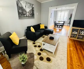 Cozy Home close to New York City - Image 2