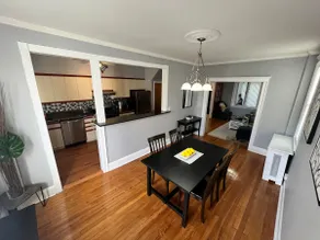 Cozy Home close to New York City - Image 4