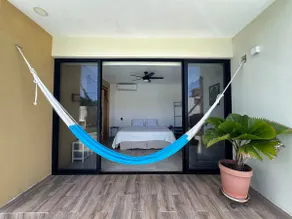 House with private pool | Pet friendly - Image 2