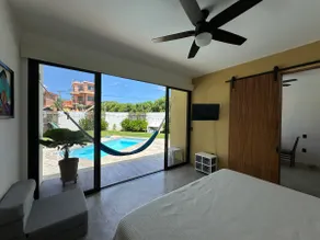 House with private pool | Pet friendly - Image 3
