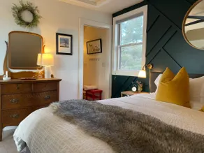 VT Getaway Near Middlebury & Lake Dunmore - Image 3