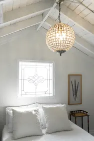 Historic Downtown Carriage House - Image 5