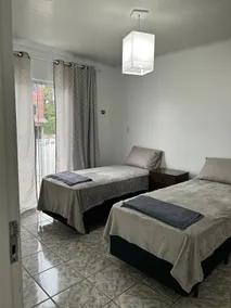 1st floor apartment - Image 4