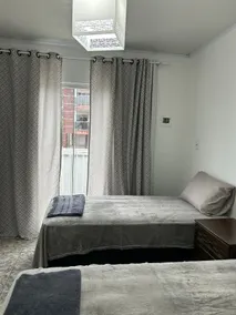 1st floor apartment - Image 2