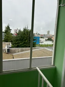 1st floor apartment - Image 3
