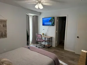 Charming & Cozy Renovated Home - Image 3