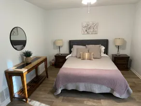 Charming & Cozy Renovated Home - Image 2
