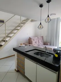 Duplex apartment, BAURU - Image 2