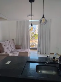 Duplex apartment, BAURU - Image 4
