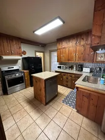 Downtown Suamico Historic Home - Image 4
