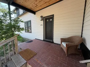 Downtown Suamico Historic Home - Image 3