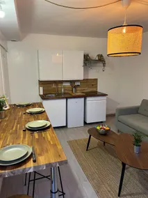 La Mezzavilla - Image 2