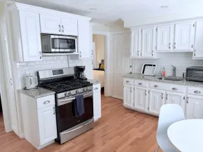 Stylish 2BR Near Harvard, MIT & Boston - Image 4