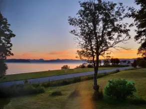 Ansnes Arctic Panorama - Image 5
