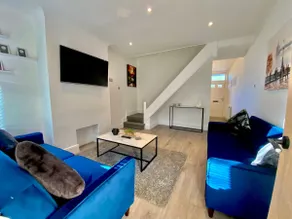 Parsons Place - Image 2