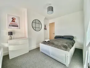 Parsons Place - Image 4