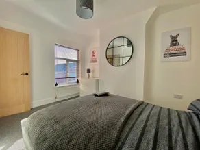 Parsons Place - Image 3