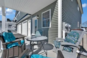 Paulee Suite B_Family Friendly By the Beach - Image 5