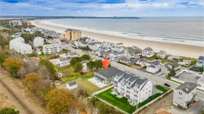 Paulee Suite B_Family Friendly By the Beach - Image 2