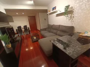 Comfortable apartment in the center of Bermeo. - Image 4
