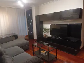 Comfortable apartment in the center of Bermeo. - Image 3