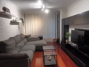 Comfortable apartment in the center of Bermeo. - Image 2