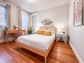 (F31) Fenway Park, 2 Beds, Sunny, Simple & Clean! - Image 2