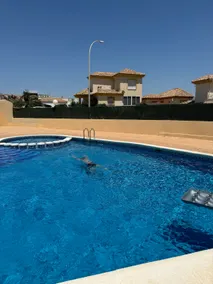 Casa Adina in the Marina - Image 2
