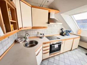 Quiet accommodation for 1- 4.5 people. - Image 4