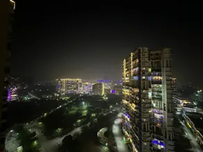 The Elevated Abode - Luxury 2 BHK - Image 5