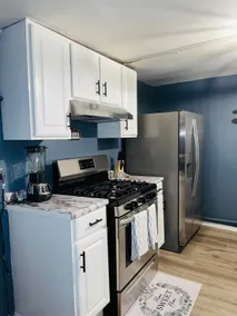 Gated Home in San Antonio just 10min from downtown - Image 5